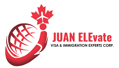 Juan ELEvate Visa and Immigration Experts